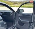 Серый Шкода Kodiaq, объемом двигателя 1.97 л и пробегом 309 тыс. км за 26500 $, фото 22 на Automoto.ua