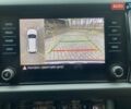 Серый Шкода Kodiaq, объемом двигателя 2 л и пробегом 208 тыс. км за 30300 $, фото 29 на Automoto.ua