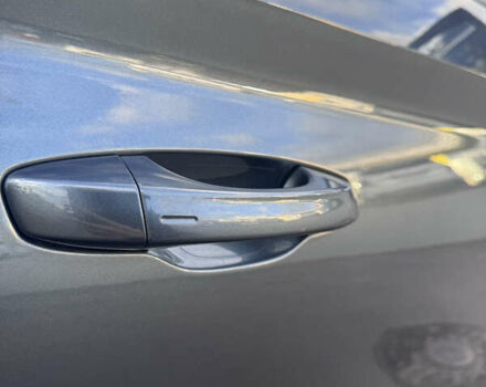 Шкода Kodiaq 2020 у Рівному на Automoto.ua Сірий Шкода Kodiaq, об'ємом двигуна 1.97 л та пробігом 78 тис. км за 32200 $, фото 34 на Automoto.ua