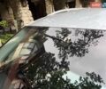 Серый Шкода Kodiaq, объемом двигателя 1.97 л и пробегом 204 тыс. км за 32000 $, фото 22 на Automoto.ua