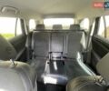 Серый Шкода Kodiaq, объемом двигателя 1.98 л и пробегом 70 тыс. км за 31500 $, фото 23 на Automoto.ua