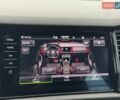 Серый Шкода Kodiaq, объемом двигателя 2 л и пробегом 145 тыс. км за 37900 $, фото 22 на Automoto.ua