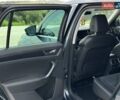 Серый Шкода Kodiaq, объемом двигателя 1.97 л и пробегом 309 тыс. км за 26500 $, фото 10 на Automoto.ua