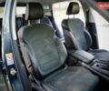 Сірий Шкода Kodiaq, об'ємом двигуна 1.98 л та пробігом 79 тис. км за 29900 $, фото 41 на Automoto.ua