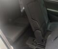 Серый Шкода Kodiaq, объемом двигателя 1.97 л и пробегом 195 тыс. км за 28300 $, фото 10 на Automoto.ua