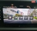 Шкода Kodiaq 2020 в Кривом Роге на Automoto.ua Серый Шкода Kodiaq, объемом двигателя 0 л и пробегом 66 тыс. км за 35000 $, фото 26 на Automoto.ua
