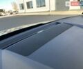 Серый Шкода Kodiaq, объемом двигателя 1.97 л и пробегом 240 тыс. км за 26300 $, фото 17 на Automoto.ua