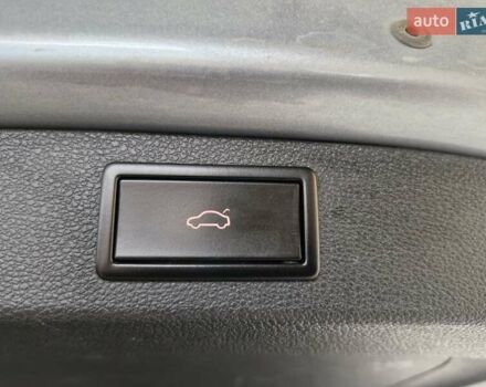 Шкода Kodiaq 2020 в Кривом Роге на Automoto.ua Серый Шкода Kodiaq, объемом двигателя 0 л и пробегом 66 тыс. км за 35000 $, фото 20 на Automoto.ua