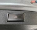 Шкода Kodiaq 2020 в Кривом Роге на Automoto.ua Серый Шкода Kodiaq, объемом двигателя 0 л и пробегом 66 тыс. км за 35000 $, фото 20 на Automoto.ua