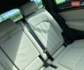 Серый Шкода Kodiaq, объемом двигателя 1.97 л и пробегом 225 тыс. км за 33300 $, фото 61 на Automoto.ua