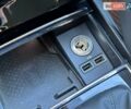 Серый Шкода Kodiaq, объемом двигателя 1.97 л и пробегом 240 тыс. км за 26300 $, фото 70 на Automoto.ua