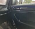 Шкода Kodiaq 2020 в Кривом Роге на Automoto.ua Серый Шкода Kodiaq, объемом двигателя 2 л и пробегом 65 тыс. км за 34000 $, фото 1 на Automoto.ua