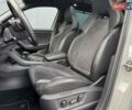 Шкода Kodiaq 2020 в Луцке на Automoto.ua Серый Шкода Kodiaq, объемом двигателя 1.97 л и пробегом 175 тыс. км за 37107 $, фото 22 на Automoto.ua