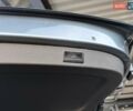 Серый Шкода Kodiaq, объемом двигателя 1.97 л и пробегом 117 тыс. км за 37900 $, фото 70 на Automoto.ua