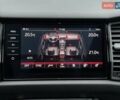 Шкода Kodiaq 2020 в Луцке на Automoto.ua Серый Шкода Kodiaq, объемом двигателя 1.97 л и пробегом 175 тыс. км за 37107 $, фото 63 на Automoto.ua