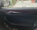 Шкода Kodiaq 2020 в Кривом Роге на Automoto.ua Серый Шкода Kodiaq, объемом двигателя 0 л и пробегом 66 тыс. км за 35000 $, фото 28 на Automoto.ua