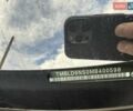 Серый Шкода Kodiaq, объемом двигателя 1.98 л и пробегом 92 тыс. км за 31000 $, фото 13 на Automoto.ua