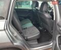 Сірий Шкода Kodiaq, об'ємом двигуна 1.98 л та пробігом 291 тис. км за 25500 $, фото 18 на Automoto.ua