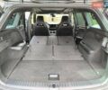 Серый Шкода Kodiaq, объемом двигателя 1.97 л и пробегом 173 тыс. км за 40708 $, фото 28 на Automoto.ua