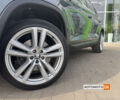 Шкода Kodiaq 2020 в Киеве на Automoto.ua Серый Шкода Kodiaq, объемом двигателя 2 л и пробегом 92 тыс. км за 28500 $, фото 1 на Automoto.ua