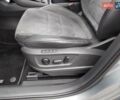 Сірий Шкода Kodiaq, об'ємом двигуна 1.98 л та пробігом 291 тис. км за 25500 $, фото 10 на Automoto.ua