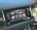 Серый Шкода Kodiaq, объемом двигателя 1.97 л и пробегом 93 тыс. км за 31387 $, фото 9 на Automoto.ua