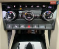 Серый Шкода Kodiaq, объемом двигателя 2 л и пробегом 144 тыс. км за 32500 $, фото 13 на Automoto.ua