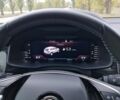 Шкода Kodiaq 2020 в Кривом Роге на Automoto.ua Серый Шкода Kodiaq, объемом двигателя 0 л и пробегом 66 тыс. км за 35000 $, фото 41 на Automoto.ua