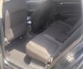 Серый Шкода Kodiaq, объемом двигателя 1.97 л и пробегом 195 тыс. км за 28300 $, фото 8 на Automoto.ua