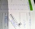 Серый Шкода Kodiaq, объемом двигателя 2 л и пробегом 65 тыс. км за 35000 $, фото 2 на Automoto.ua