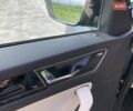 Серый Шкода Kodiaq, объемом двигателя 1.97 л и пробегом 225 тыс. км за 33300 $, фото 60 на Automoto.ua
