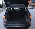 Сірий Шкода Kodiaq, об'ємом двигуна 1.98 л та пробігом 315 тис. км за 24985 $, фото 21 на Automoto.ua