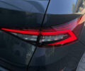 Серый Шкода Kodiaq, объемом двигателя 1.97 л и пробегом 222 тыс. км за 28000 $, фото 32 на Automoto.ua