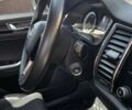 Сірий Шкода Kodiaq, об'ємом двигуна 1.4 л та пробігом 176 тис. км за 33000 $, фото 6 на Automoto.ua