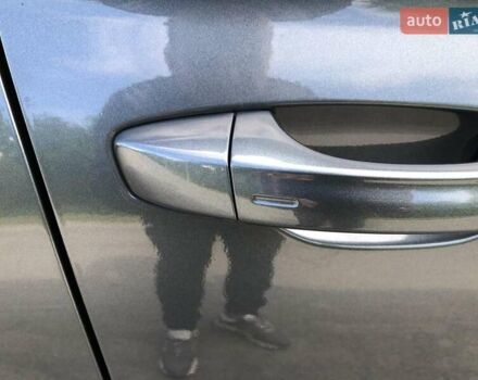 Шкода Kodiaq 2020 в Житомире на Automoto.ua Серый Шкода Kodiaq, объемом двигателя 1.97 л и пробегом 225 тыс. км за 31900 $, фото 62 на Automoto.ua