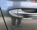 Серый Шкода Kodiaq, объемом двигателя 1.97 л и пробегом 225 тыс. км за 33300 $, фото 62 на Automoto.ua