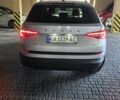 Серый Шкода Kodiaq, объемом двигателя 1.97 л и пробегом 136 тыс. км за 28500 $, фото 14 на Automoto.ua