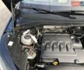Серый Шкода Kodiaq, объемом двигателя 1.97 л и пробегом 225 тыс. км за 33300 $, фото 68 на Automoto.ua