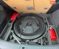 Серый Шкода Kodiaq, объемом двигателя 1.97 л и пробегом 204 тыс. км за 32000 $, фото 39 на Automoto.ua