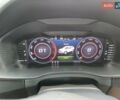 Серый Шкода Kodiaq, объемом двигателя 1.97 л и пробегом 173 тыс. км за 40708 $, фото 11 на Automoto.ua