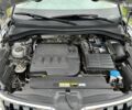 Сірий Шкода Kodiaq, об'ємом двигуна 0 л та пробігом 33 тис. км за 34000 $, фото 11 на Automoto.ua