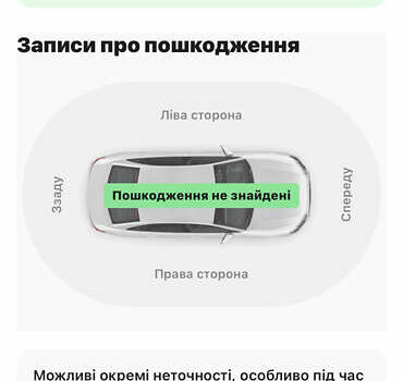 Серый Шкода Kodiaq, объемом двигателя 2 л и пробегом 143 тыс. км за 37599 $, фото 39 на Automoto.ua