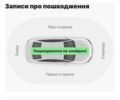 Серый Шкода Kodiaq, объемом двигателя 2 л и пробегом 143 тыс. км за 37599 $, фото 39 на Automoto.ua