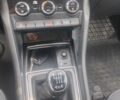Серый Шкода Kodiaq, объемом двигателя 1.97 л и пробегом 195 тыс. км за 28300 $, фото 6 на Automoto.ua