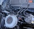 Шкода Kodiaq 2020 в Кривом Роге на Automoto.ua Серый Шкода Kodiaq, объемом двигателя 0 л и пробегом 66 тыс. км за 35000 $, фото 43 на Automoto.ua