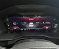 Шкода Kodiaq 2020 в Кривом Роге на Automoto.ua Серый Шкода Kodiaq, объемом двигателя 2 л и пробегом 65 тыс. км за 34000 $, фото 3 на Automoto.ua