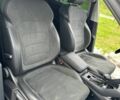 Сірий Шкода Kodiaq, об'ємом двигуна 0 л та пробігом 33 тис. км за 34000 $, фото 8 на Automoto.ua