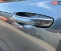 Сірий Шкода Kodiaq, об'ємом двигуна 1.97 л та пробігом 125 тис. км за 29900 $, фото 27 на Automoto.ua