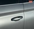 Серый Шкода Kodiaq, объемом двигателя 1.97 л и пробегом 93 тыс. км за 31387 $, фото 5 на Automoto.ua