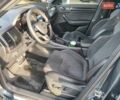 Серый Шкода Kodiaq, объемом двигателя 1.97 л и пробегом 117 тыс. км за 37900 $, фото 67 на Automoto.ua